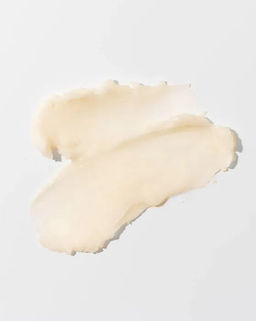 HEIMISH - БАЛЬЗАМ ДЛЯ СНЯТИЯ МАКИЯЖА ALL CLEAN BALM MANDARIN, 5 МЛ  фото 6