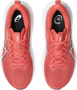 Кроссовки женские