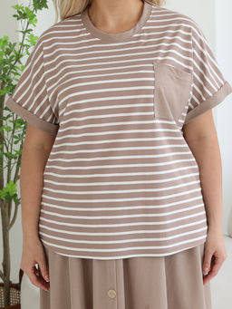 Джемпер М3-5528/3 - Wisell фото 11