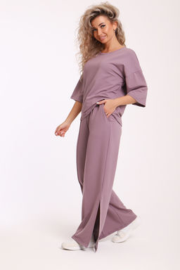 Костюм 13280 - Натали фото 28