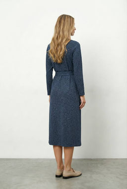 71549у Платье - Eliseeva olesya фото 3