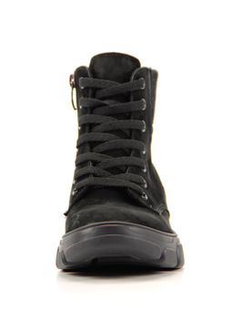 Ботинки 921.astra15.n.black R