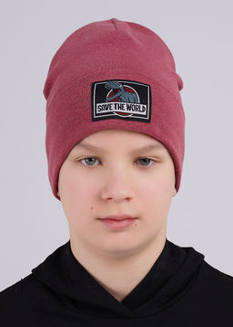 Шапка детская