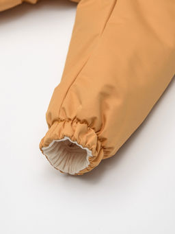 КОМБИНЕЗОН ГАБО