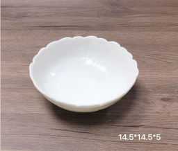 Салатник 14,5 см / SWR-51 /уп 35/747613