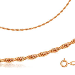 БРАСЛЕТ ЗКТ35б - Красная пресня фото 3