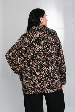 Блуза женская - Jp фото 7