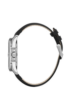 часы - Daniel klein фото 2