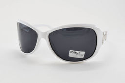 MALI POLARIZED P1829 C5 59-16-120
