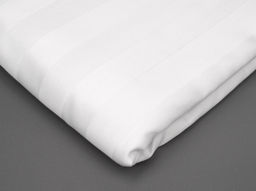 Пододеяльник 4242-БЧ сатин 215*153 рис. 0000 3*3