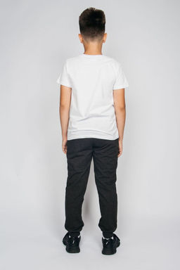 Брюки для мальчика 10379 Be Friends фото 7