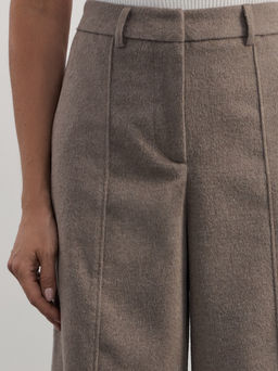 Брюки женские / Zarina  фото 5