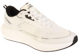 Кроссовки Strobbs C3667-6