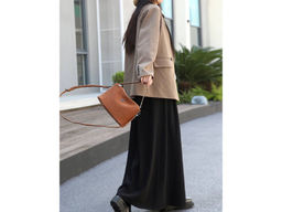 Сумка женская Lanotti YN232 Z  фото 2