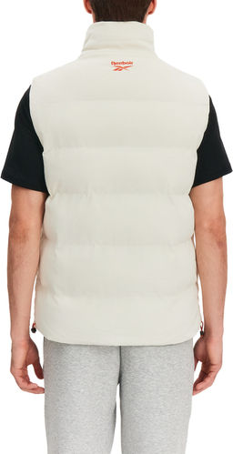 Жилет мужской