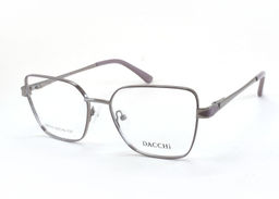 DACCHI 50113 C3 53-16-137