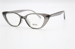 Оправа DACCHI 7758 54-18-152 С4