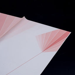 Цена за 20 шт. Пленка для цветов, 57 х 57 см - UPAK LAND фото 2