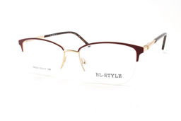 BL-STYLE JD6223 C1 53-17-140