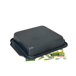 6689-1 Форма для выпечки BK (х50)