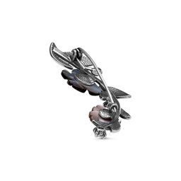 БРОШЬ 13312994-1