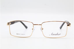 Оправа AMSHAR 9141 54-17-145 C1