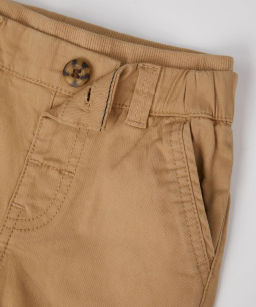 mothercare / Брюки фото 2