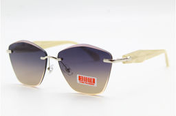 Солнцезащитные очки DIDTR (Polarized) с мешочком 0767 58-20-139 С3-69