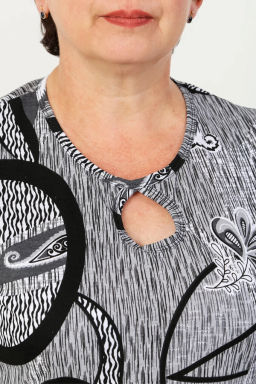 Платье мод.0185/1