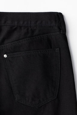 Relaxed Jeans - H&m фото 6