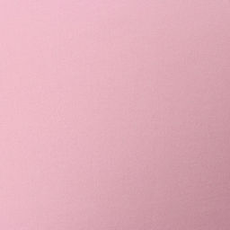 Пеленка Крошка Я цв. розовый, 90*120 см, 100 хлопок, фланель  фото 2