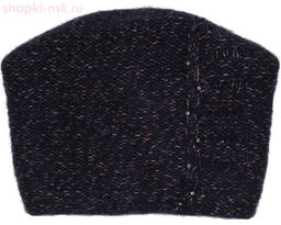 Анита 504 Колпак женский (56-58)