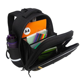 RAz-587-15 Рюкзак школьный - Grizzly фото 33