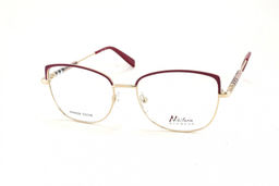 NIKITANA 8926 C12 53-16-140