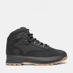Ботинки / Timberland