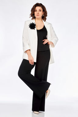 Костюм Olga Style С842