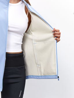 T3350-5 Куртка женская