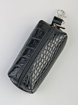 YA Ключница S5 - Barez фото 2