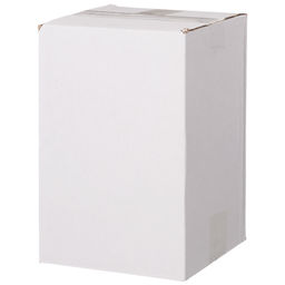 СТАТУЭТКА ПОЦЕЛУЙ 19.5*12.5*34CM - Lefard фото 2