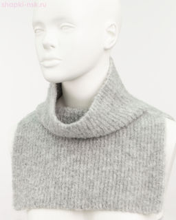 Кавай Манишка (56-58)