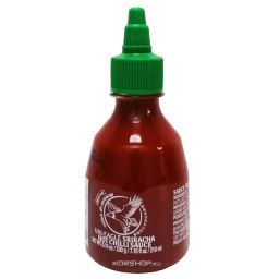 Шрирача чили соус Uni-Eagle, Таиланд, 230 г Акция