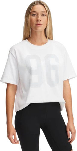 Футболка женская