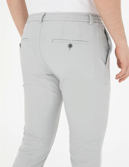Ta_ Klasik Jogger Pantolon - Pierre cardin фото 7
