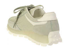 Кроссовки Madella UGF-61066-2N-NT