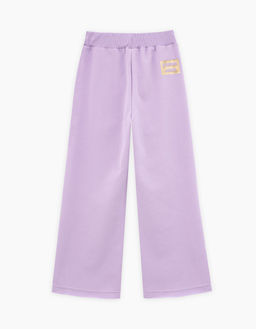 Брюки для девочки - Bell bimbo фото 2