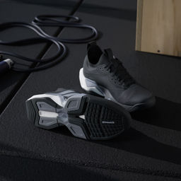 Кроссовки женские