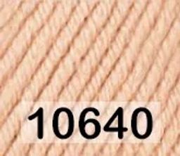 DONA FIBRA NATURA  фото 35