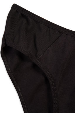 Трусы для девочки 2 шт. Donella  фото 6