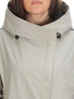 FK Ветровка женская