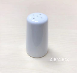 Емкость для специй, керамика арт. WR-182 (730630)